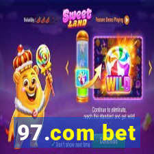 97.com bet